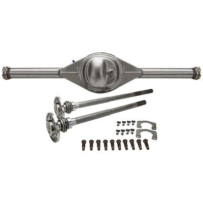 9in Non Floater Housing Kit 58in