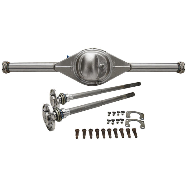 9in Non Floater Housing Kit 58in