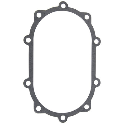 Gear Cover Gasket QC 10pk