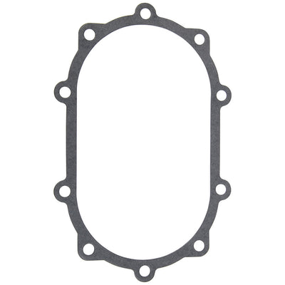 Gear Cover Gasket QC