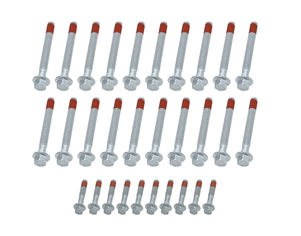 LS Head Bolt Set 2004-06 Gen III
