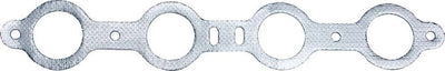 Header Gasket LS Engines