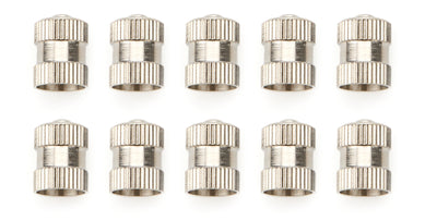 Valve Stem Cap 10pk
