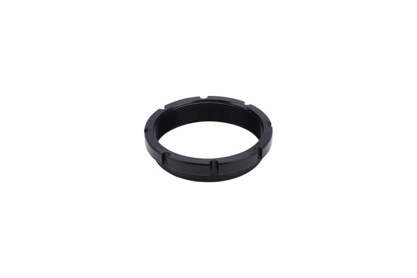 Adjuster Nut for Air Jack Cylinder