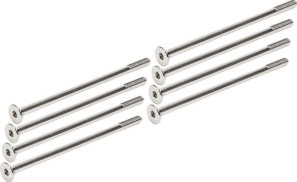 Repl Bolts for 26137