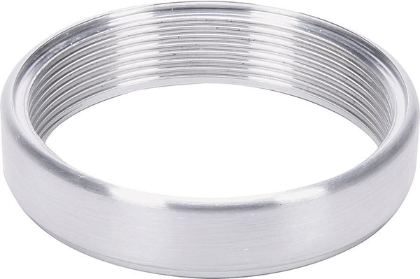 Steel Weld In Bung Large