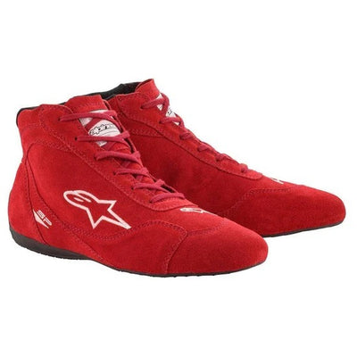 Shoe SP V2 US