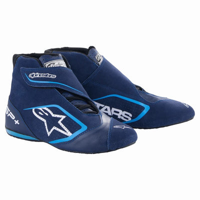 Shoes SP+ Ultramarine Blue Size 10.5
