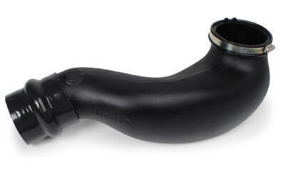 Modular Intake Tube 99-07 GM P/U 4.8/5.3L