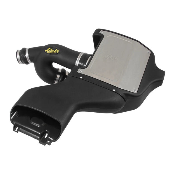 AIRAID INTAKE KIT; FORD  F150 V6-2.7L  2015-2020