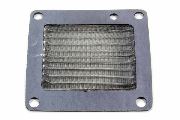 SS Repl Filter Screen Square