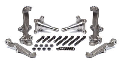 Spindle Kit Pacer 75-80 Modified