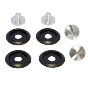 Pivot Kit For GP-5W