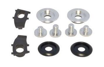 Pivot Kit for GP-6 And SK-6
