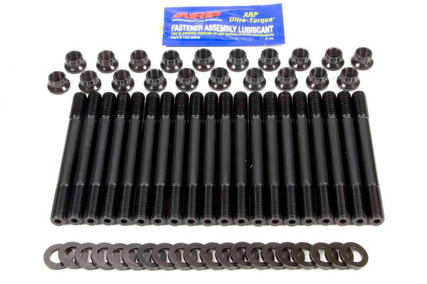 SBF Head Stud Kit 12pt.