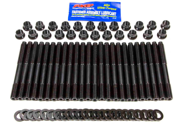Mopar Head Stud Kit - 12pt. 96-06 Viper