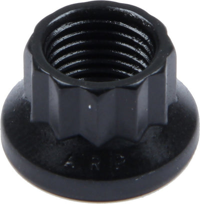 12mm x 1.25 12pt. Nut (1)