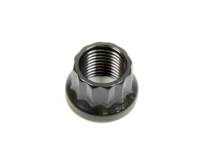 12mm x 1.25 12pt. Nut (1)