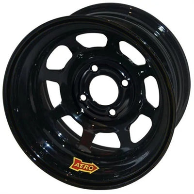 15x8 4in 4 x 4.5in / 4 x 115mm