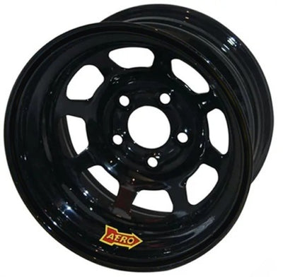 15x10 4in 4.75 Black