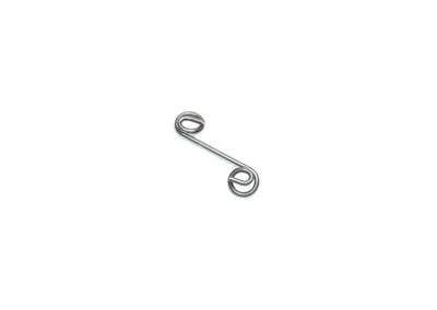 Replacement Spring for Beadlock Ring