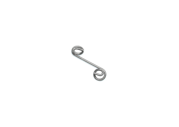 Replacement Spring for Beadlock Ring