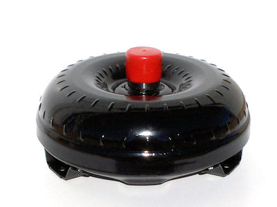 GM Torque Converter TH350C 2200 - 2800
