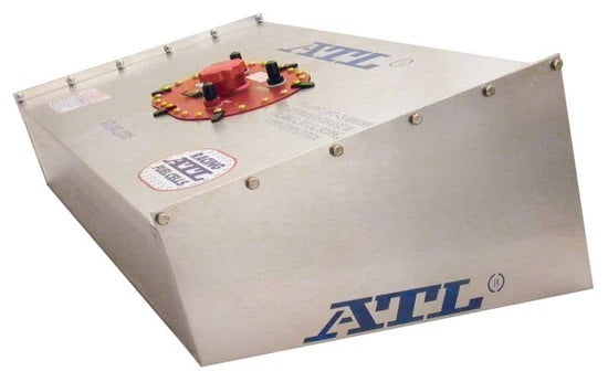 18 Gallon ATL Super Cell  100 Assembly  W Configu