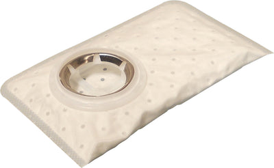 Filter for CFD104 H.P. p ump