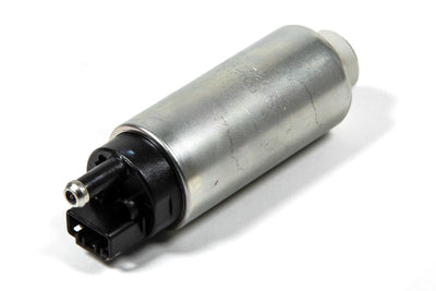 High Pressure  ATL 100ps i Fuel Pump - EFI