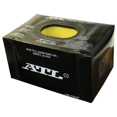 22 Gallon ATL Super Cell  200 Replacement Bladder