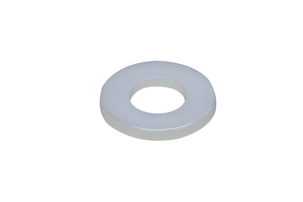 Teflon Washer 1/4in ID