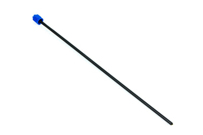 Dip Stick Cut To Length