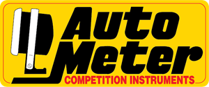 5 PC. GAUGE KIT 3-3/8 In. & 2-1/16 In.  SPORT-COMP DIGITAL