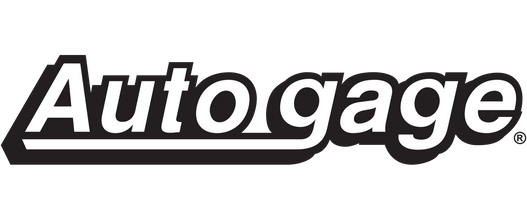 2-1/16 In. WATER TEMPERATURE 130-280 Fahrenheit AUTO GAGE