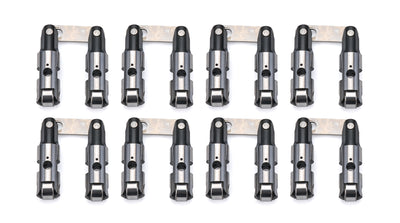 SBC Solid Roller Lifter Set .842  On-Center