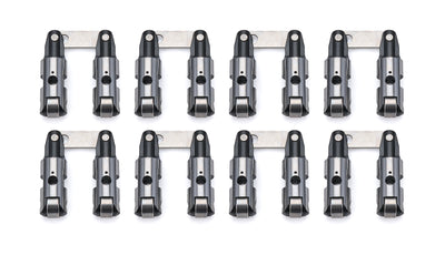 SBC Solid Roller Lifter Set .904 .210 Offset Int