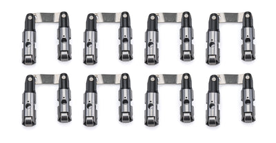BBC Solid Roller Lifter Set .842  On-Center