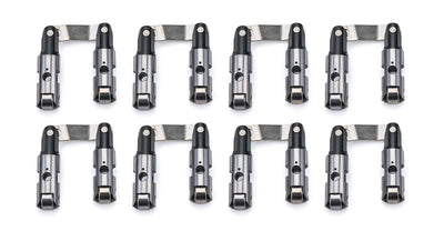 BBC Solid Roller Lifter Set .842  On-Center