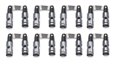 BBC Solid Roller Lifter Set .904  On-Center