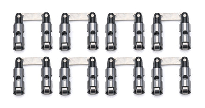 SBF Solid Roller Lifter Set .874  On-Center