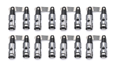 BBC Solid Roller Lifter Set .937  On-Center