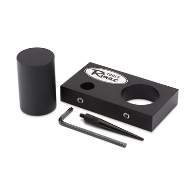 RIMAC Micrometer Bracket