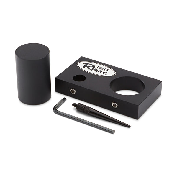RIMAC Micrometer Bracket