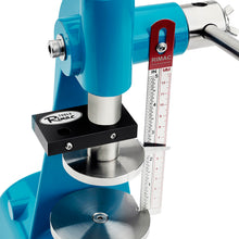 RIMAC Micrometer Bracket