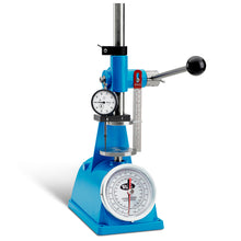RIMAC Micrometer Bracket