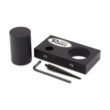 RIMAC Micrometer Bracket