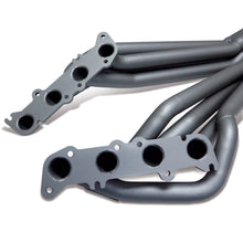 BBK MUSTANG GT 5.0 1-7/8