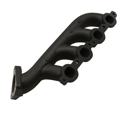 LS Exhaust Manifold Passenger Side Only