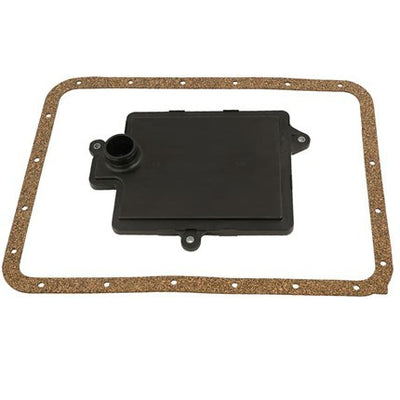 Transmission Filter Service Kit RAM AS69RC